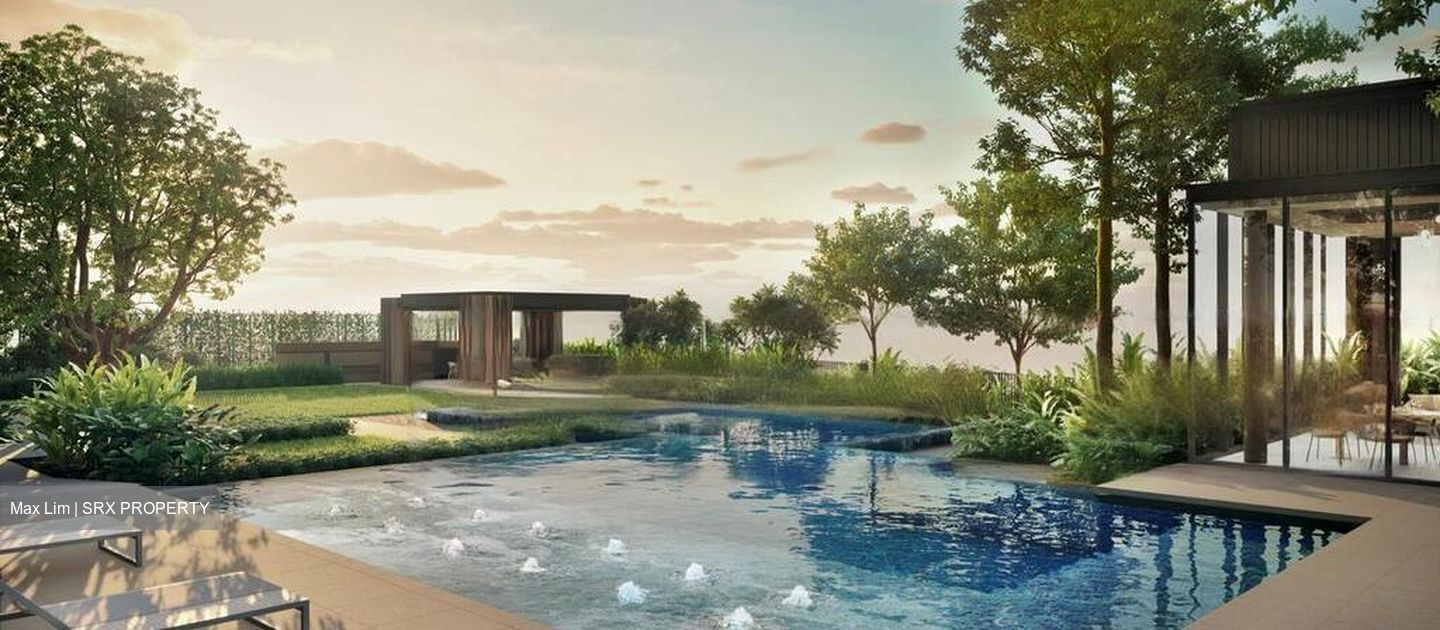 Elta (D5), Apartment #486438131